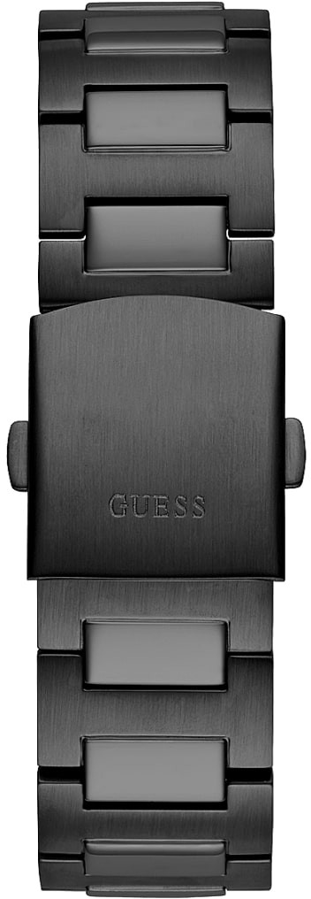 Ceas Barbati, Guess, Headline GW0572G3